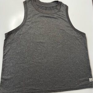 Vuori Women's Energy Top Size Medium